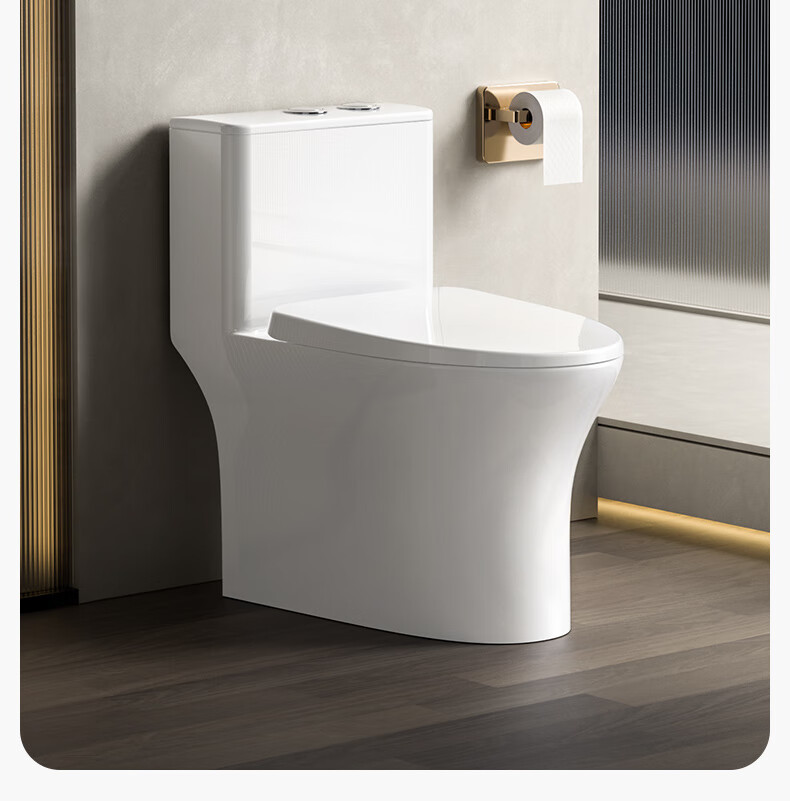c9ebe083103758d7.jpg