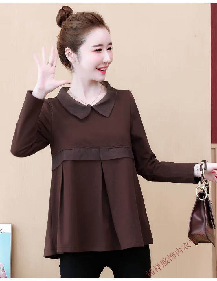 c9ebe083103758d7.jpg