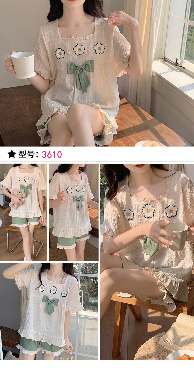 ddc6d2722261ea31.jpg