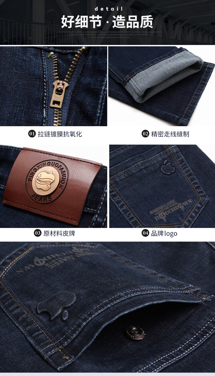 67cfdeb8c20988a5.jpg