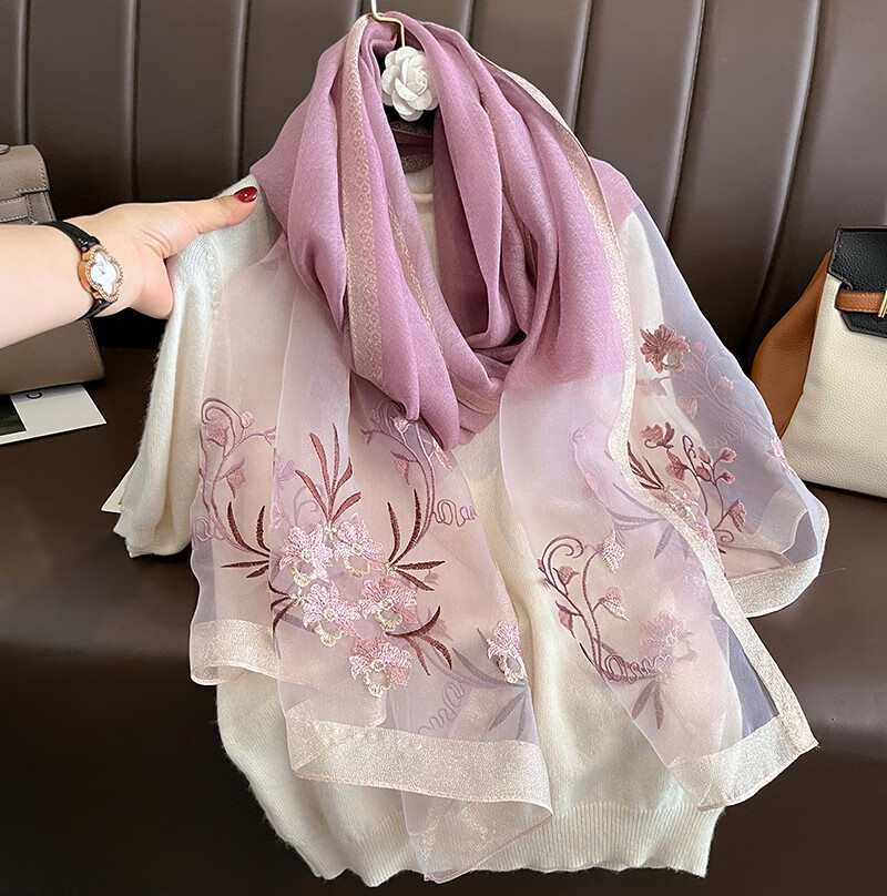 a2773d5c94cce98a.jpg