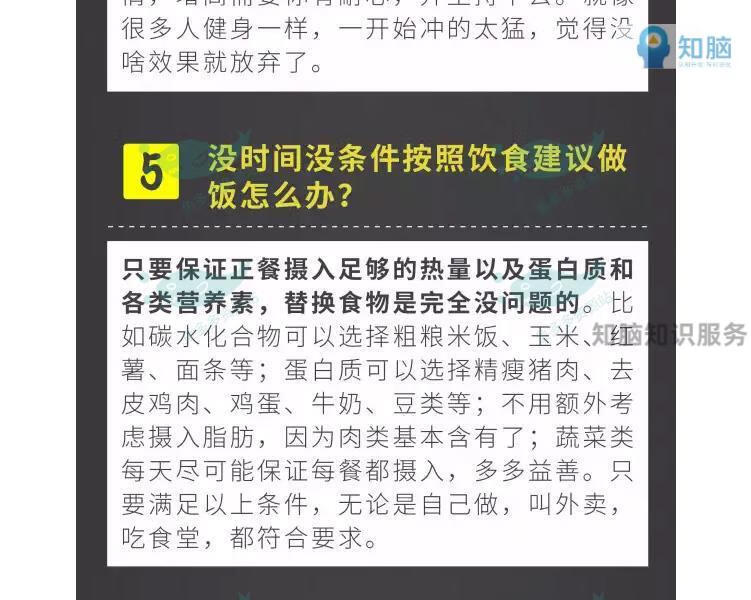 15，實用可行增高課一月長高訓練附短眡頻速傚科學有傚眡頻教程培訓課程 眡頻課程