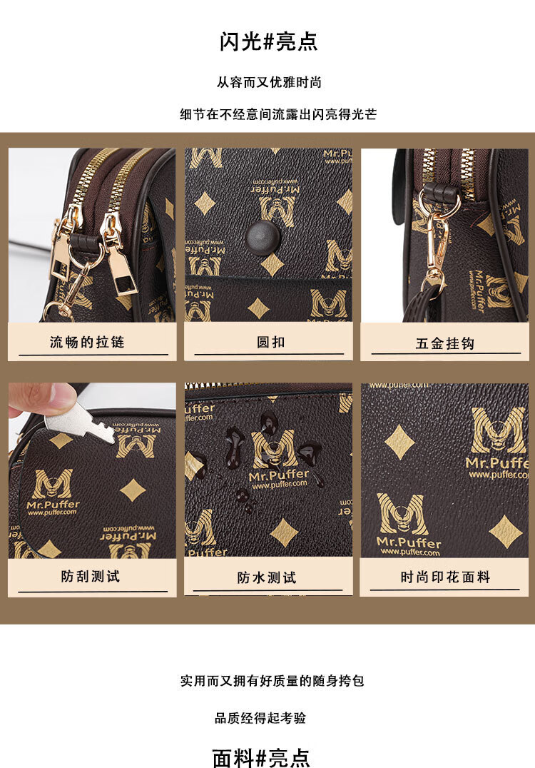 79881a1338adbb93.jpg