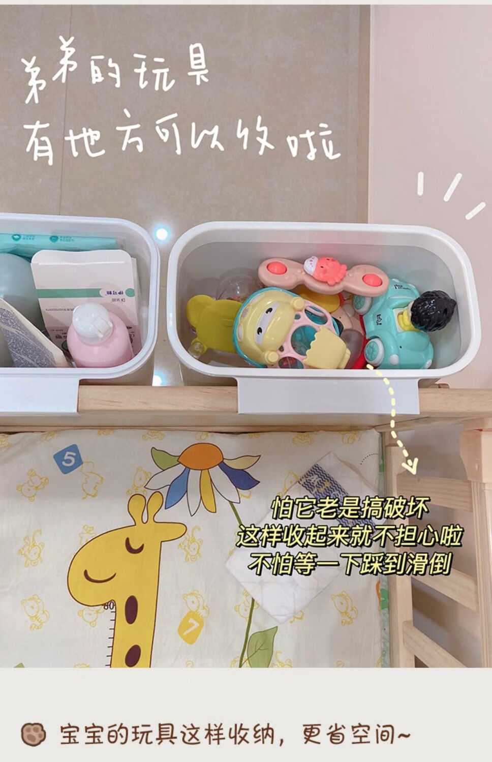 8058c642-4c9f-4d0f-bbf9-7e4202b6a907.jpe