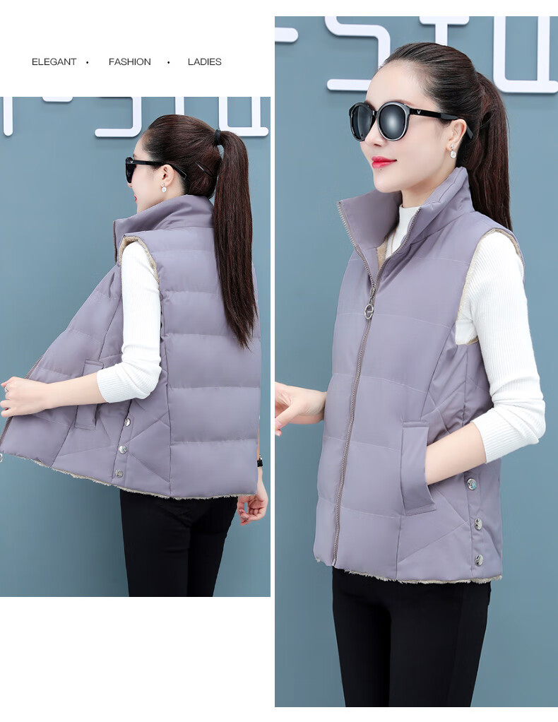 8c6284ed1ebe43e8.jpg