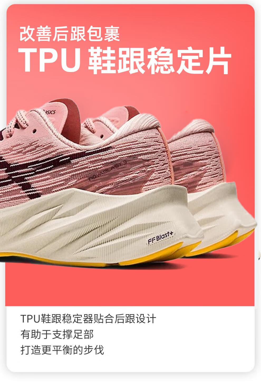 3c5aa6171d2eefc0.jpg