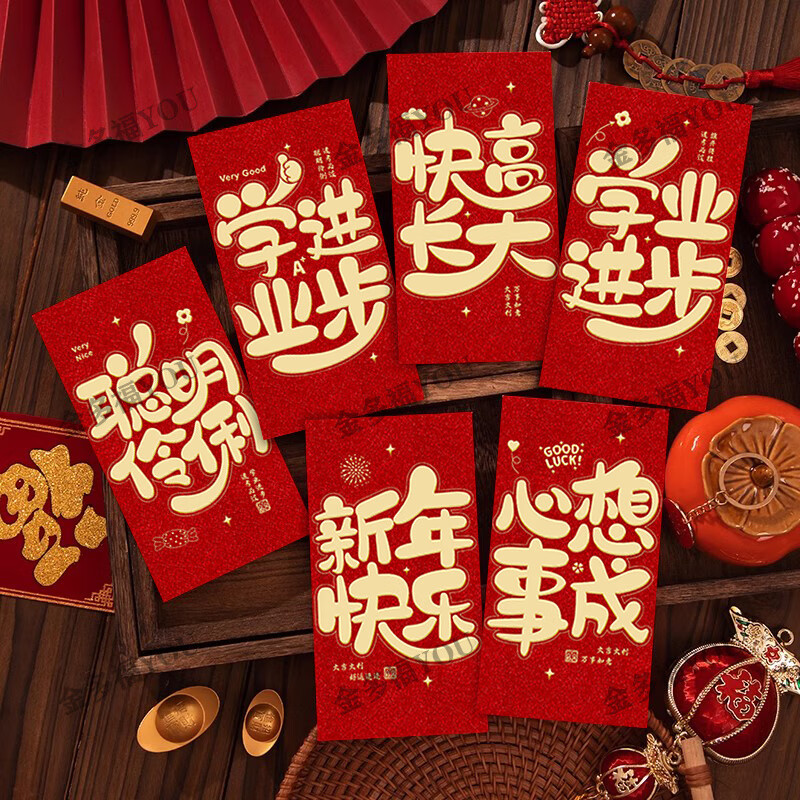 67e1119c-37f1-4034-bb9f-3819f46f3fe6.jpe