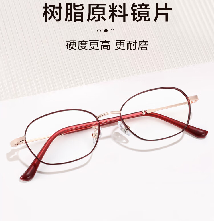 771f91a8ce308809.jpg
