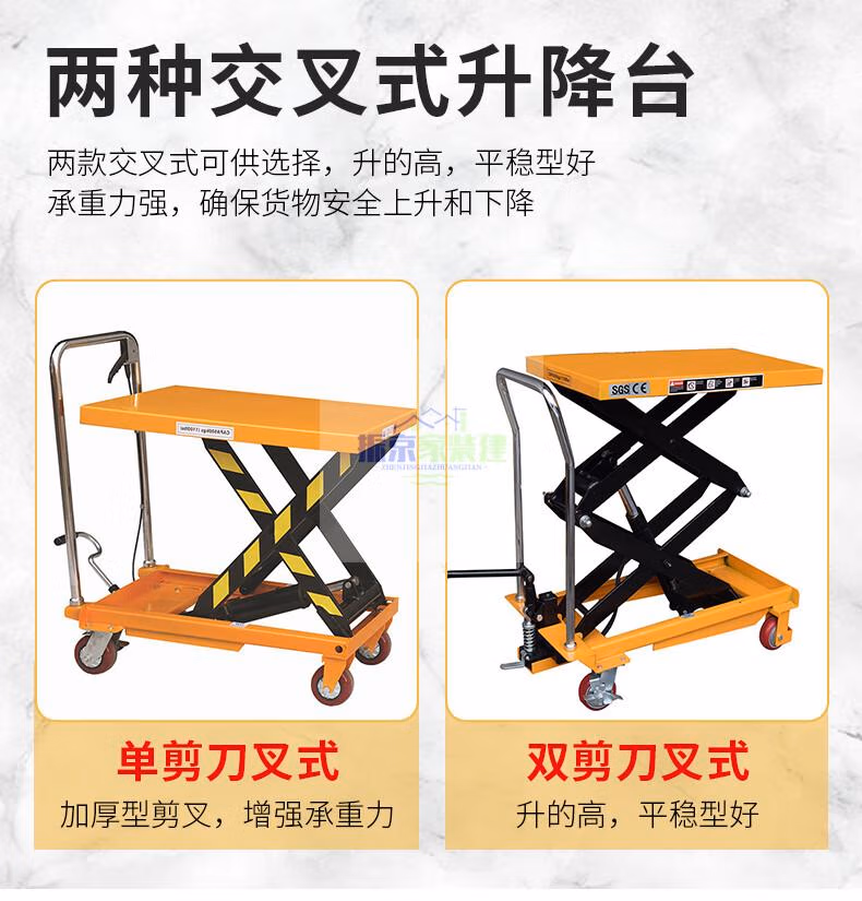 ed2e563327083fda.jpg.avif