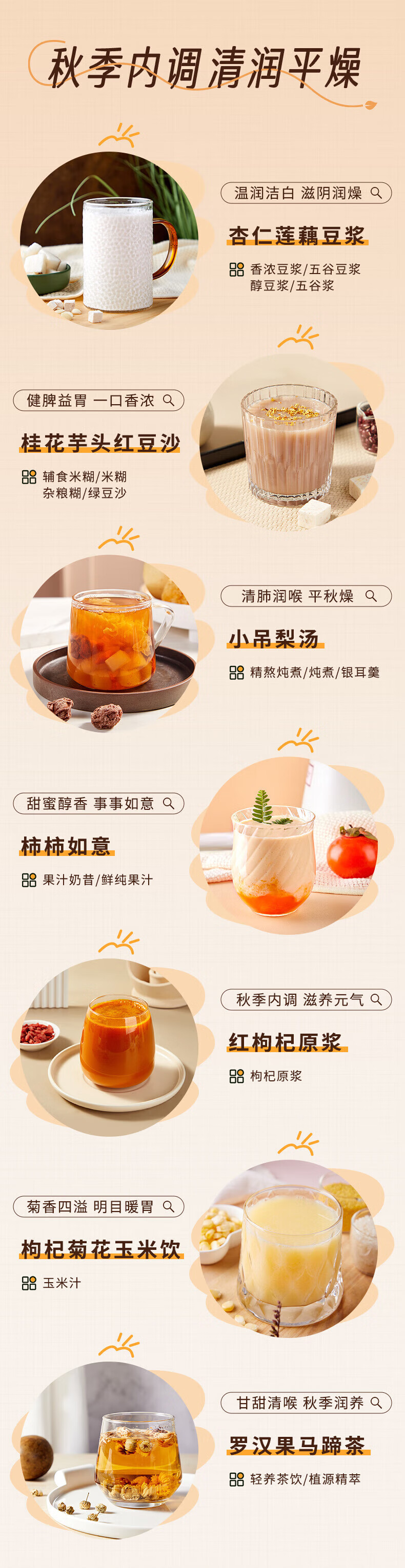 8fd28e00123f1afa.jpg