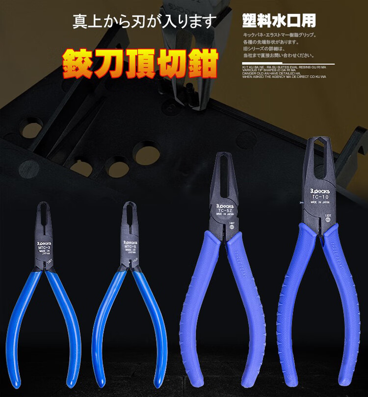 8fd28e00123f1afa.jpg