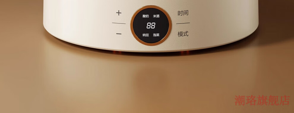 549b638c531ac894.jpg