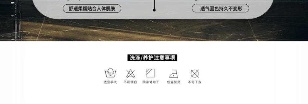 549b638c531ac894.jpg