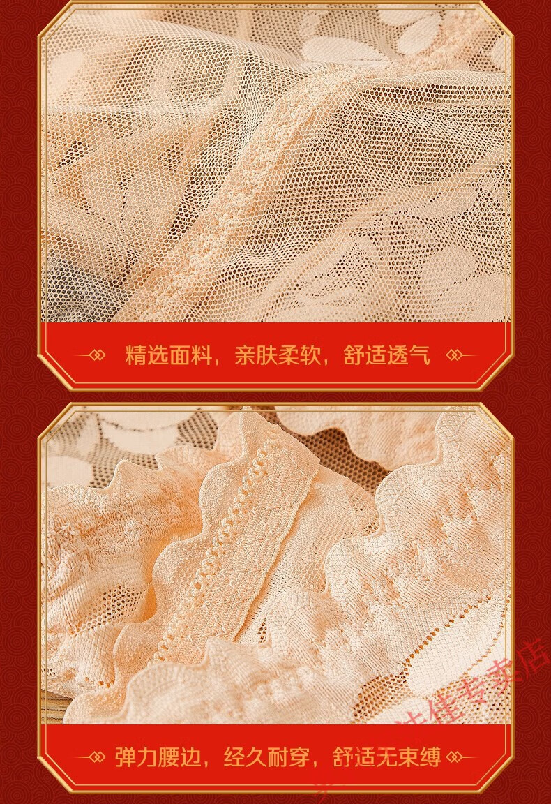 b214d4378353300b.jpg