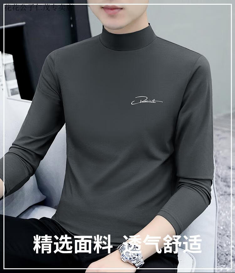 a3d69e3550f631c1.jpg