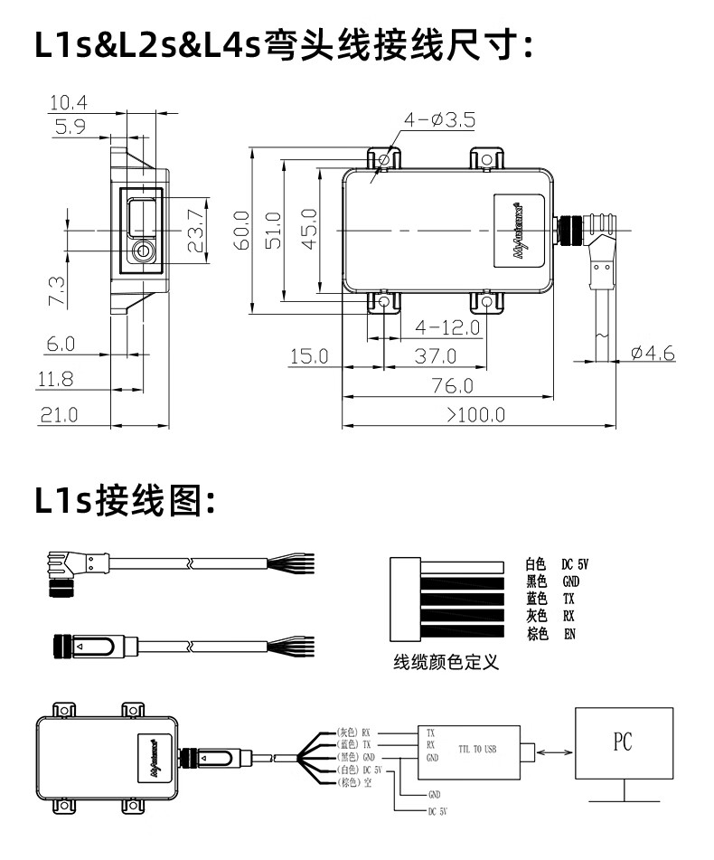 eea2cd1cecdadd7d.jpg