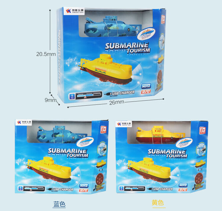 ee3192ca306d3b41.jpg.avif