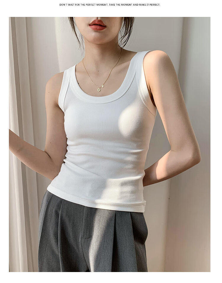 d6269cd1b41cc46f.jpg