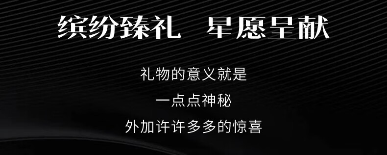 5a4efb244b707811.jpg