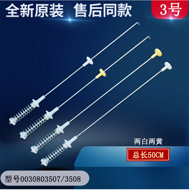 5a4efb244b707811.jpg