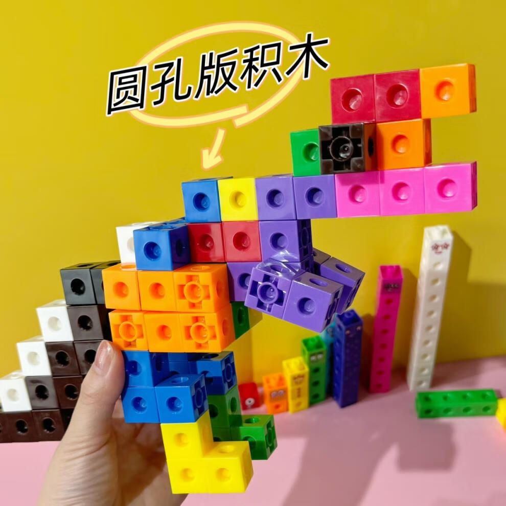 8cd5db97d43d5787.jpg