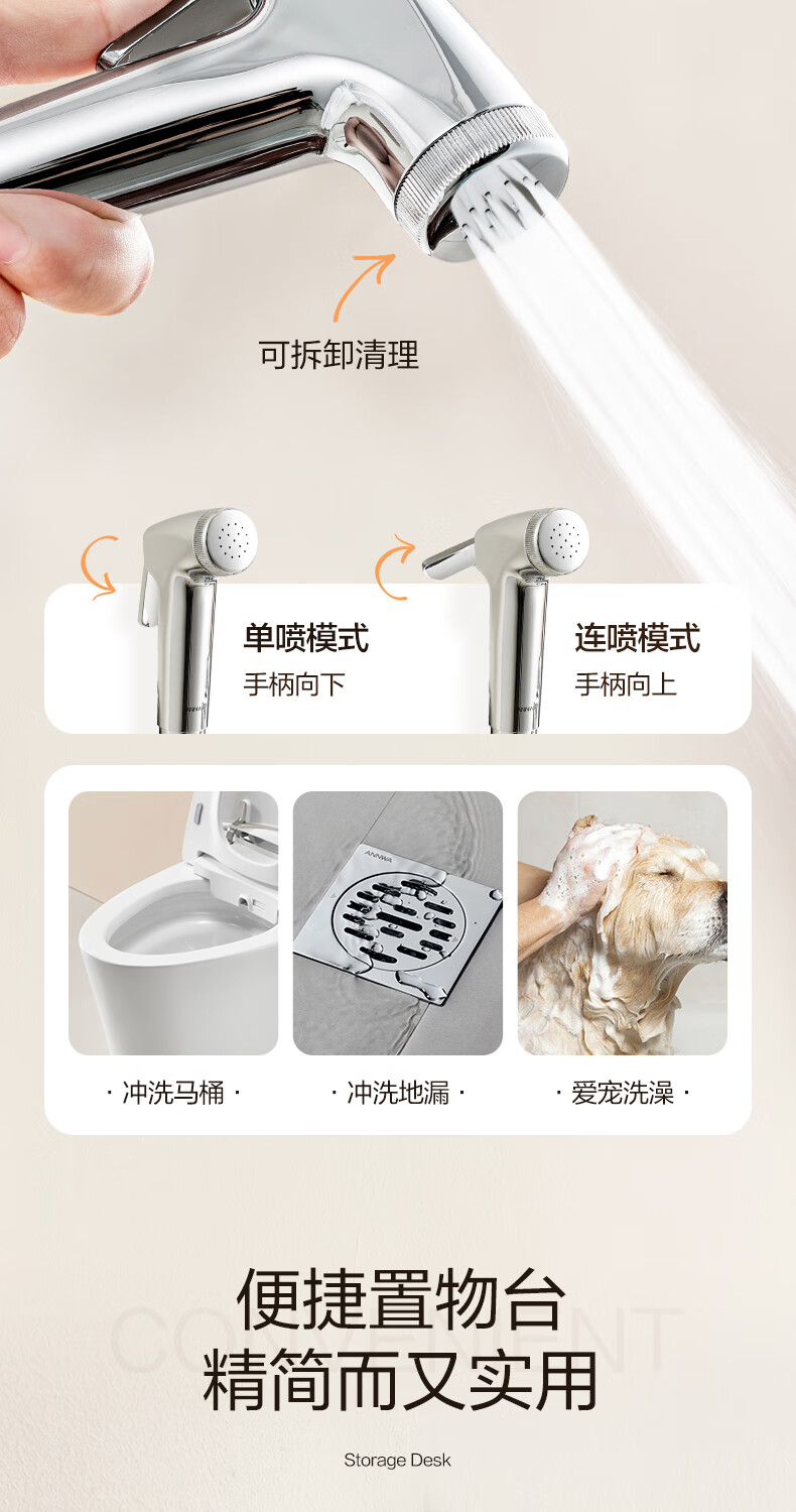 7c800545730ee95e.jpg