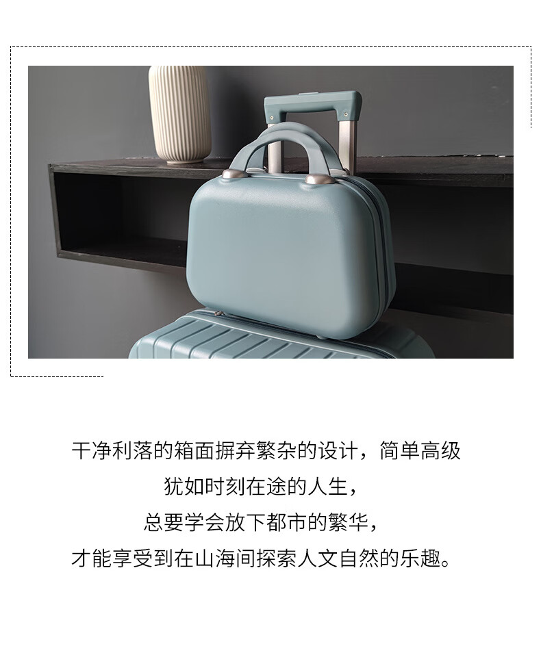 详情图_03.jpg
