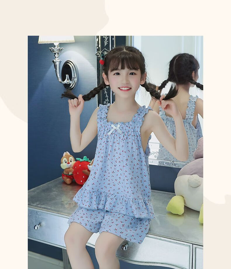 a971617eaf20e163.jpg