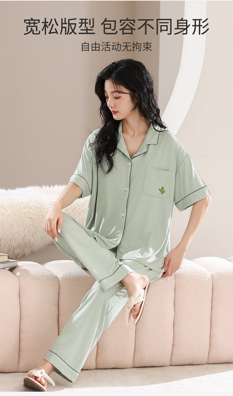 a971617eaf20e163.jpg