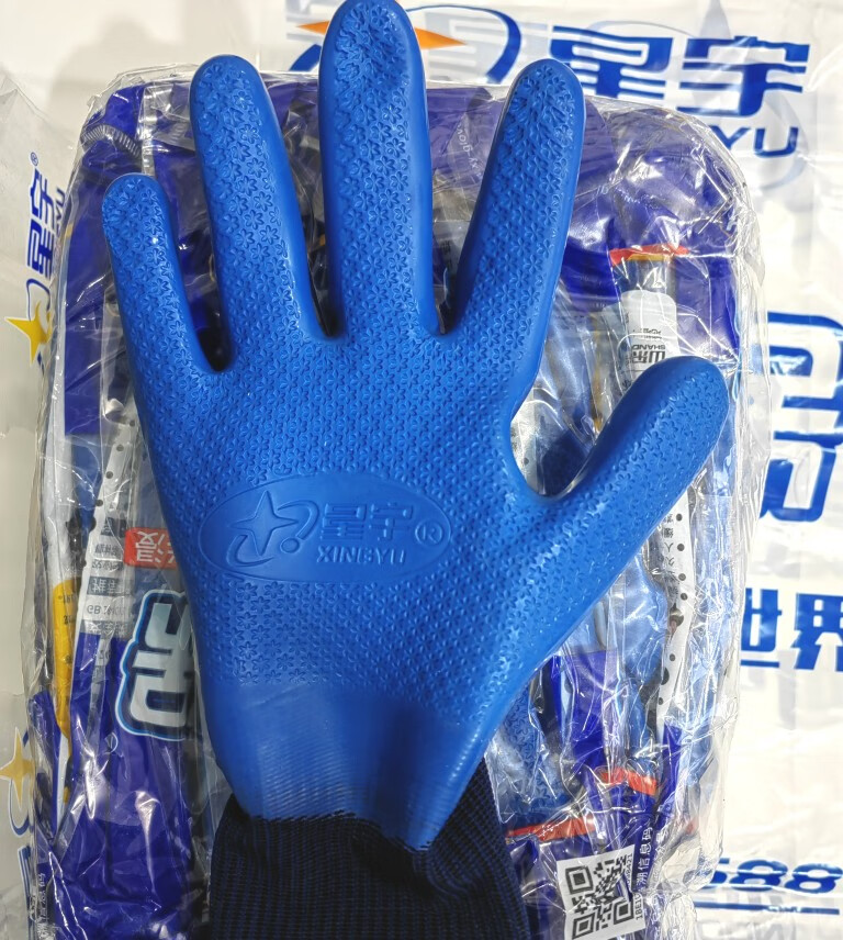 46aacb4e0c9f30d6.jpg