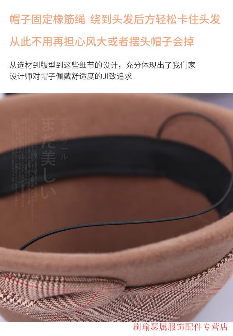 c8cdff76cac8381a.jpg