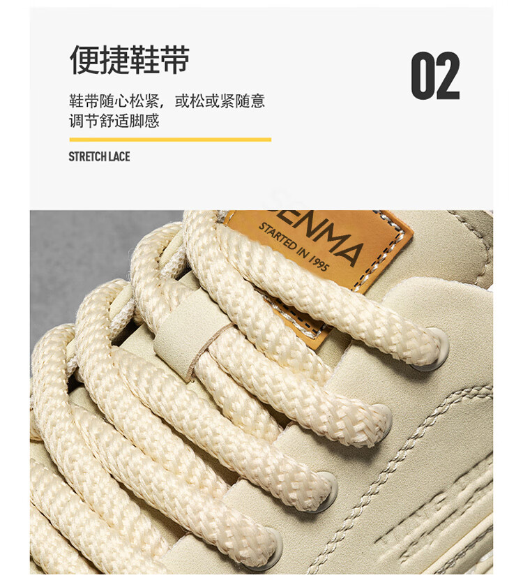 fee33c99eb6550ff.jpg