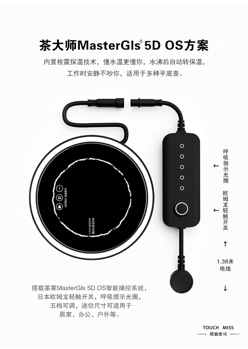 fee33c99eb6550ff.jpg