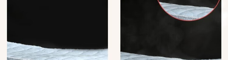 d581ce317e529d30.jpg