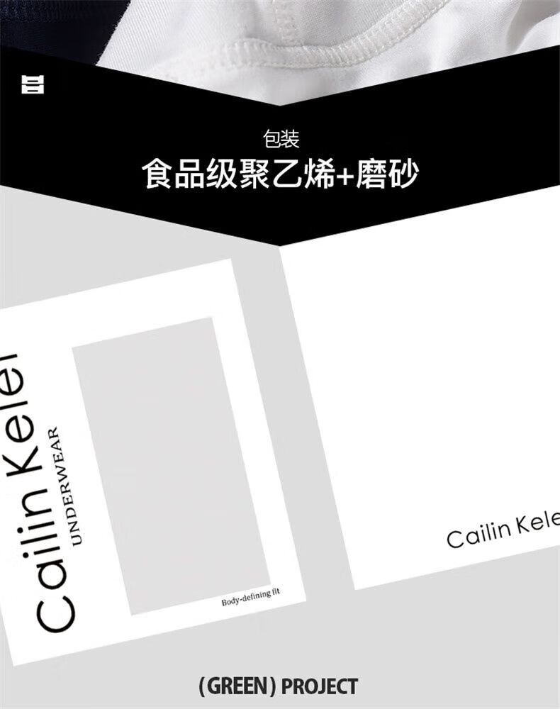 28b6106f7868091d.jpg