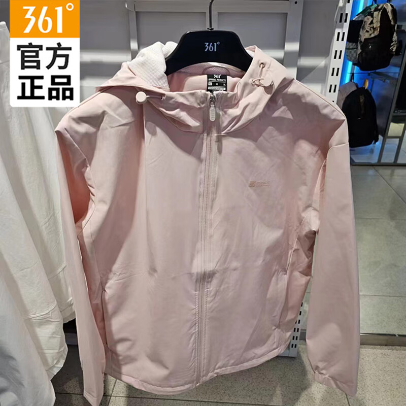 496eccbc1caaf4d1.jpg