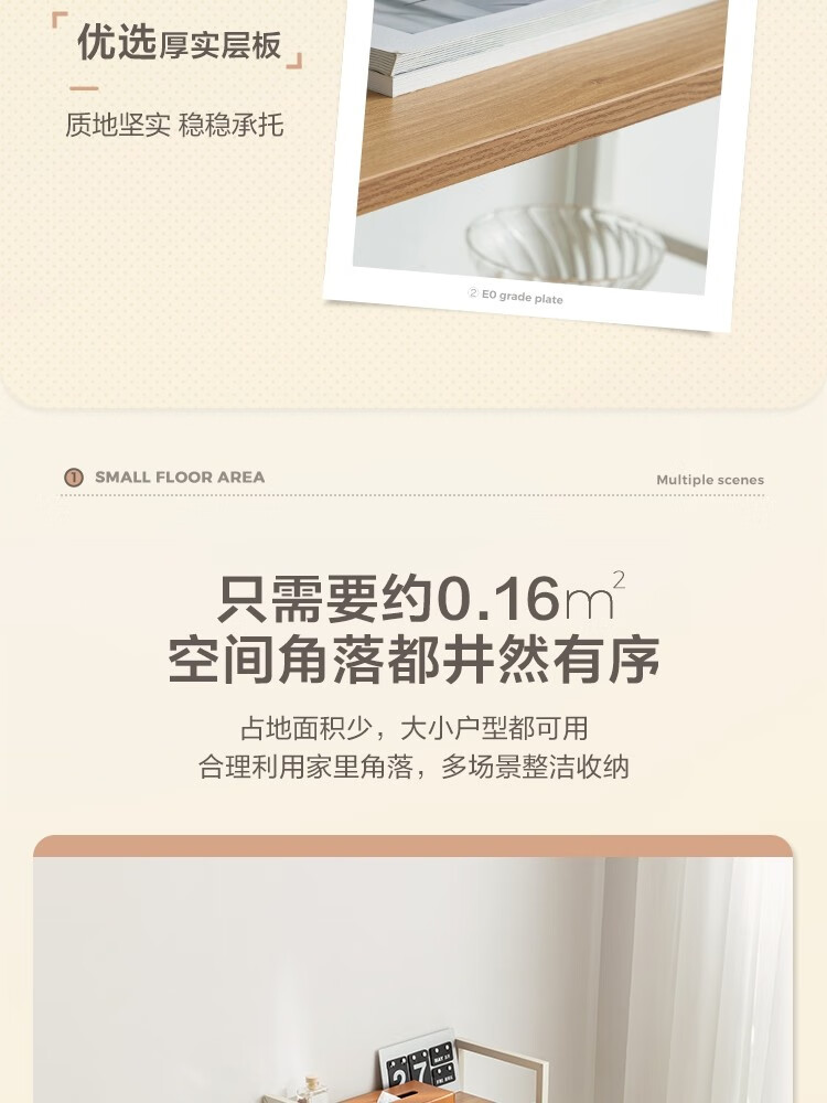 496eccbc1caaf4d1.jpg