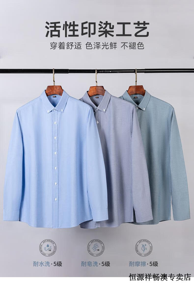 20e7993cfd028c7f.jpg
