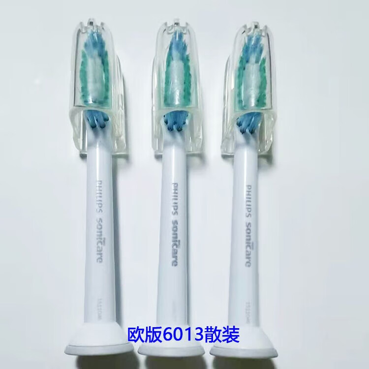 1631abc5c4759174.jpg