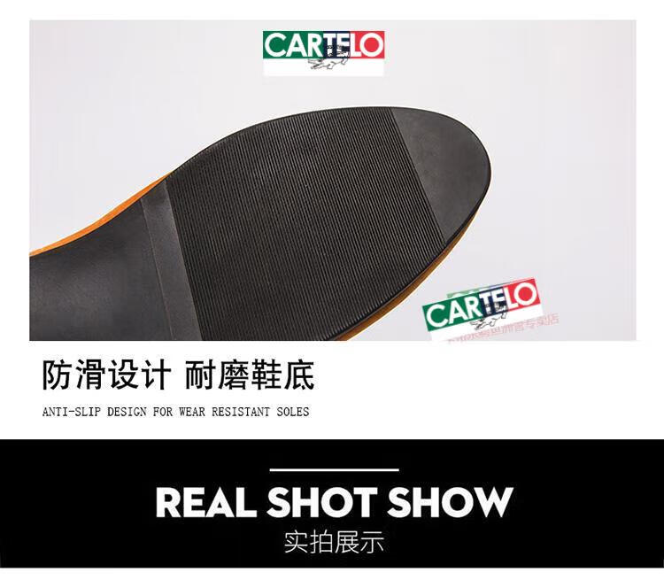 a9cd2f1b61ad43eb.jpg