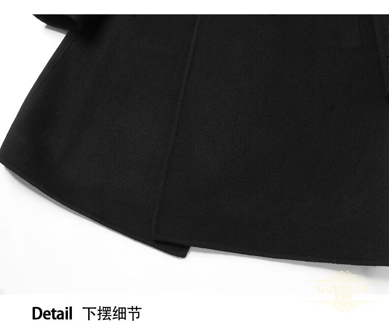 76a33c7892897ea5.jpg