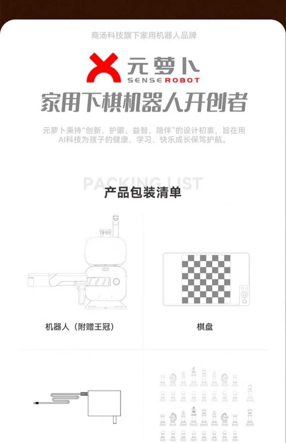 76a33c7892897ea5.jpg