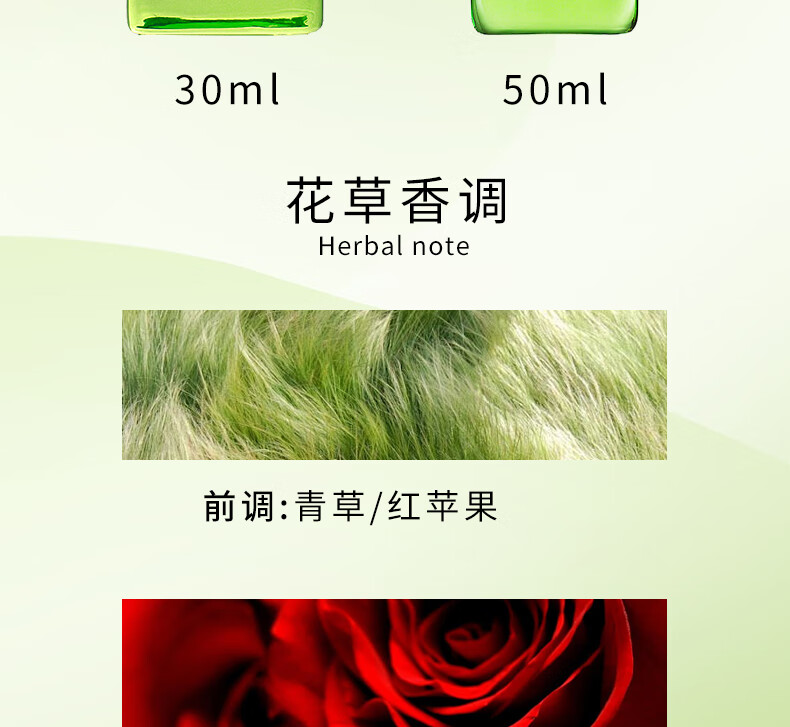爱马仕【情人节礼物 女友】香水女香爱马仕尼罗河淡香水 送女友生日礼物 高定礼盒：蓝色橘彩星光香水50ml