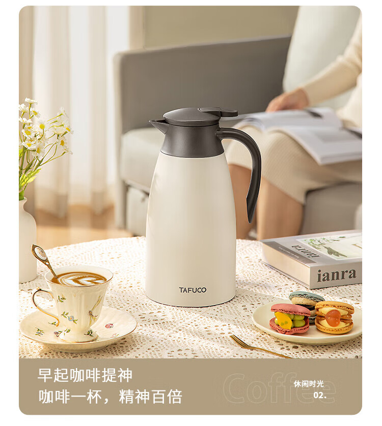 e6fb957cc487d925.jpg
