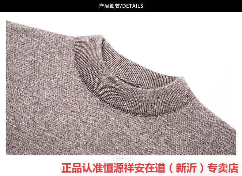 5379be2dbcb89073.jpg