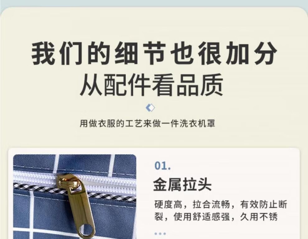 84f2f894-2326-405f-a914-43c7e6ee0360.jpe