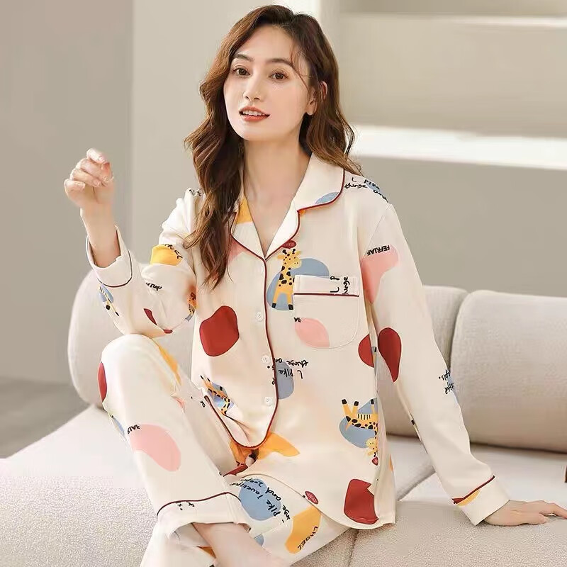 faffff530b3b1a63.jpg