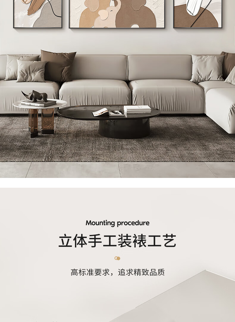 faffff530b3b1a63.jpg