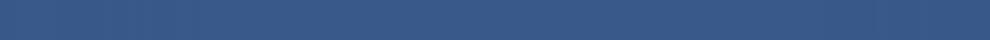 762fd8b1973d8956.jpg