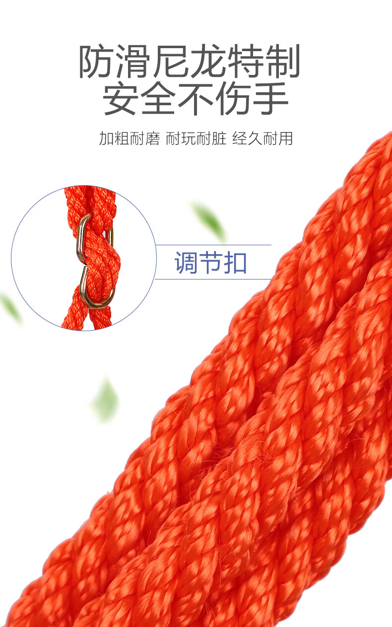5f0107e0ecfd861a.jpg